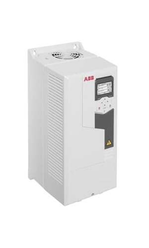 Biến tần ABB ACS580-01-033A-4 15kW 3 Pha 380V