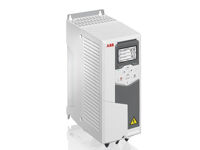 Biến tần ABB ACS580-01-039A-4 18.5kW 3 Pha 380V