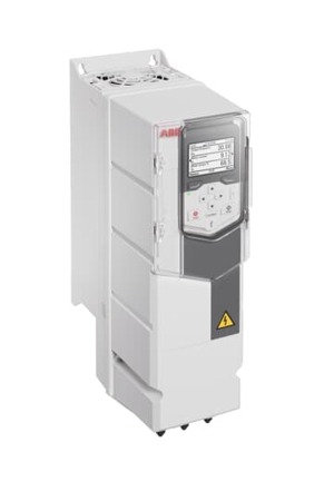 Biến tần ABB ACS580-01-03A4-4 1.1kW 3 Pha 380V