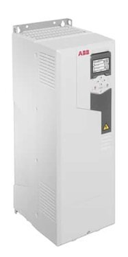 Biến tần ABB ACS580-01-062A-4 30kW 3 Pha 380V