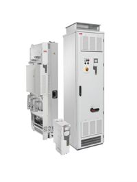 Biến tần ABB ACS580-01-073A-4 37kW 3 Pha 380V