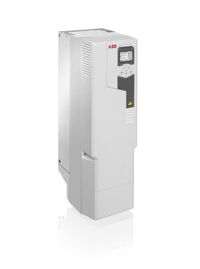 Biến tần ABB ACS580-01-088A-4 45kW 3 Pha 380V