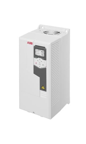 Biến tần ABB ACS580-01-09A5-4 4kW 3 Pha 380V