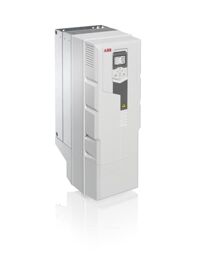 Biến tần ABB ACS580-01-145A-4 75kW 3 Pha 380V