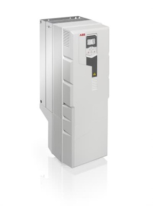 Biến tần ABB ACS580-01-169A-4 90kW 3 Pha 380V