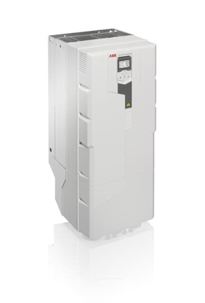 Biến tần ABB ACS580-01-363A-4 200kW 3 Pha 380V