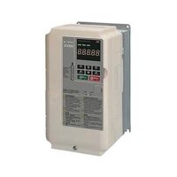 Biến tần CIMR-AT4A0004FAA 0.75kw