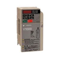 Biến tần CIMR-VT4A0011BAA 3.7kw