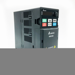 Biến tần Delta VFD4A2MS43ANSAA - 1.5Kw 3 Pha 460V