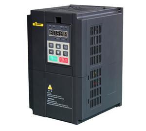 Biến tần Dorna DLB1-0015T4G