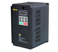 Biến tần Dorna DLB1-02D2S2G