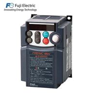 Biến tần Fuji FRN0001C2S-7A