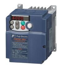 Biến tần Fuji FRN0010C2S-7A - 1.5kW 1 Pha 220V