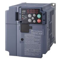 Biến tần Fuji FRN0013C2S-4A 5.5kW 3 Pha 380V