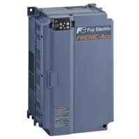 Biến tần Fuji FRN0072E2S-4GB - 22-37kW 3 Pha 380V