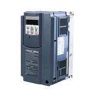 Biến tần Fuji FRN110G1S-4A 110kW 3 Pha 380V