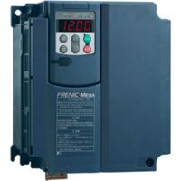 Biến tần Fuji FRN11G1S-2A 11kW 3 Pha 220V