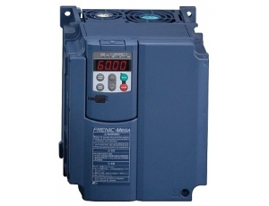 Biến tần Fuji FRN11G1S-4A 11kW 3 Pha 380V