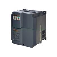 Biến tần Fuji FRN160F1S-4A 160kW 3 Pha 380V