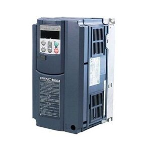 Biến tần Fuji FRN2.2G1S-4A - 2.2kW 3 Pha 380V