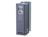 Biến tần Fuji FRN45AQ1M-4A 45kW 3 Pha 380V