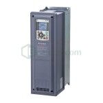 Biến tần Fuji FRN45AR1M-4A 45kW 3 Pha 380V