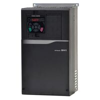 Biến tần Hitachi SH1-00310HFCF