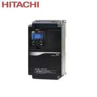 Biến tần Hitachi SJ-P1-01850LFUF