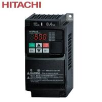 Biến tần Hitachi WJ200-022SFC