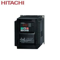 Biến tần Hitachi WJ200-150HFC