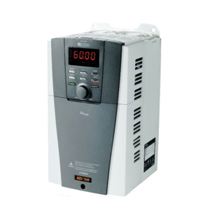 Biến tần Hyundai N700-370LF