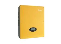 Biến tần Inverter hòa lưới iMars BG17KTR 17KW 3 Pha 380V