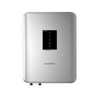 Biến tần Inverter hòa lưới Sungrow SG10KTL-M 10kW 3 Pha 380V