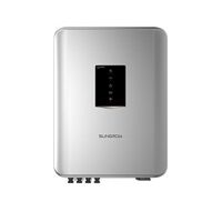 Biến tần Inverter hòa lưới Sungrow SG15KTL-M 15kW 3 Pha 380V