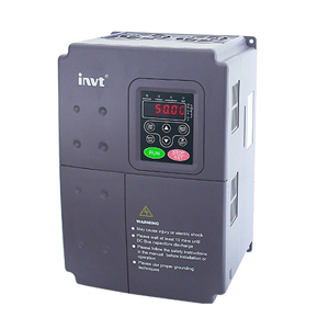 Biến tần INVT CHF100A-022G/030P-4