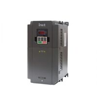 Biến tần INVT GD20-004G-4 - 4kW 3 Pha 380V