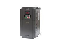 Biến tần INVT GD20-011G-4 - 11kW 3 Pha 380V