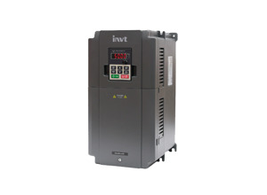 Biến tần INVT GD20-015G-4 - 15kW 3 Pha 380V