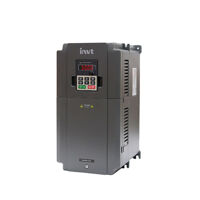 Biến tần INVT GD20-7R5G-4 7.5kW 3 Pha 380V