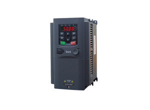 Biến tần INVT GD200A-004G/5R5P-4 - 4kW 3 Pha 380V