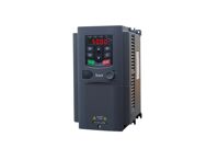 Biến tần INVT GD200A-015G/018P-4 - 15-18kW 3 Pha 380V