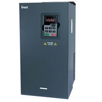 Biến tần INVT GD200A-037G/045P-4