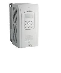 Biến tần LS 160kW SV1600IS7-4