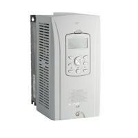 Biến tần LS 18,5kW SV0185IS7-2