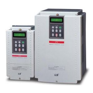 Biến tần LS 18.5kW SV185IP5A-4NOL