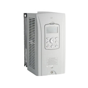 Biến tần LS 2,2kW SV0022IS7-2