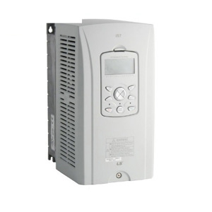 Biến tần LS 22kW SV0220IS7-2