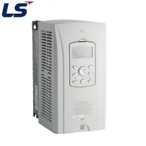 Biến tần LS 22kW SV0220IS7-4NO