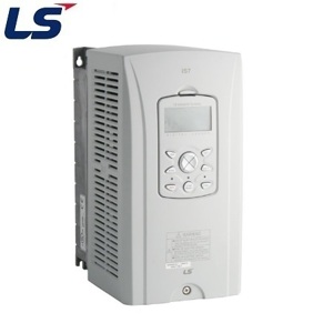 Biến tần LS 3,7kW SV0037IS7-4