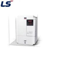 Biến tần LS LSLV0004S100-4EONNS